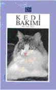 Kedi Bakımı