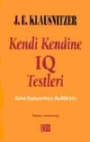 Kendi Kendine IQ Testleri