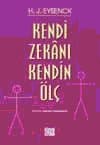 Kendi Zekânı Kendin Ölç