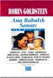 Ana Babalık Sanatı