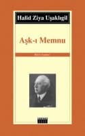 Aşk-ı Memnu