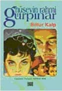 Billur Kalp