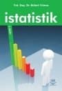 İstatistik