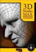 3D Studio Max Modelleme + Dvd
