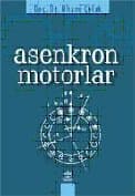 Asenkron Motorlar