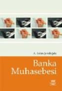 Banka Muhasebesi