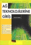 Ağ Teknolojilerine Giriş