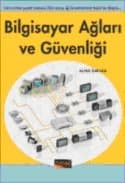 Bİlgisayar Ağları ve Güvenliği