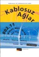 Kablosuz Ağlar