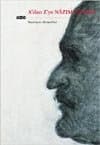 A`dan Z`ye Nâzım Hikmet