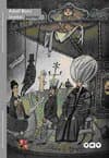 Adolf Born / Seyahat