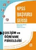 Gelişim ve Öğrenme Psikolojisi