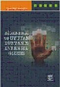 Biyoenerji ve Uyuyan Dünyanın Evrensel Gizemi
