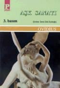 Aşk Sanatı