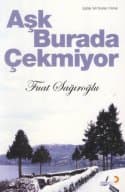 Aşk Burada Çekmiyor