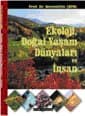 Ekoloji Doğal Yaşam DÜn ve İnsan