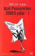 Açık Pencere`den 2000`li Yıllar - 2