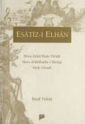 Esatiz-i Elhan