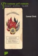 Git Zaman Gel Zaman