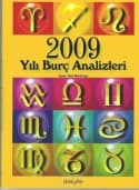 2009 Yılı Burç Analizleri