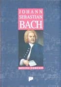 Johann Sebastian Bach