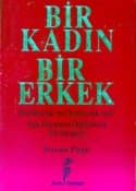 Bir Kadın Bir Erkek