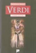 Verdi