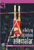 Atletizm Öğretimi - Atlamalar-