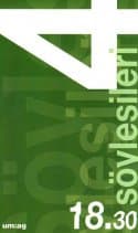 18:30 Söyleşileri-4