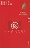 Alaturka Kapitalizm