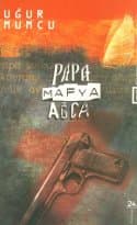 Papa Mafya Ağca