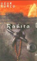 Rabıta