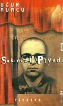 Sakıncalı Piyade