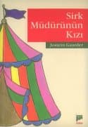 Sirk Müdürünün Kızı