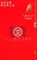 Tohum ve Toprak
