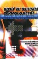 Bilgi ve İletişim Teknolojileri