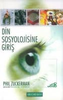 Din Sosyolojisine Giriş