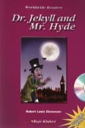 Dr. Jekyll and Mr. Hyde