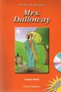 Mrs. Dalloway