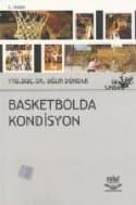 Basketbolda Kondisyon