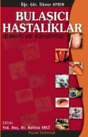 Bulaşıcı Hastalıklar