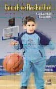 Çocuk ve Basketbol