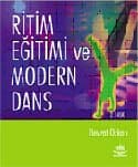Ritim Eğitimi ve Modern Dans