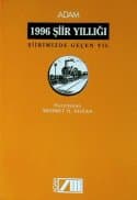 1996 Şiir Yıllığı