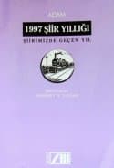 1997 Şiir Yıllığı