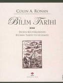 Bilim Tarihi