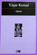 Ağıtlar