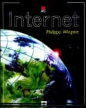 İnternet