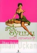 Aşk Oyunu Nasıl Oynanır?