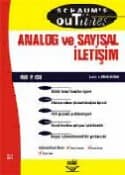 Analog ve Sayısal İletişim